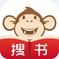 买球APP软件